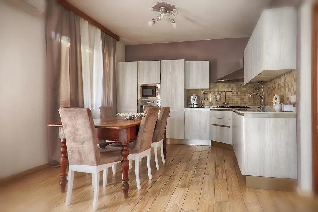 B&B Rosa Del Garda Lazise
