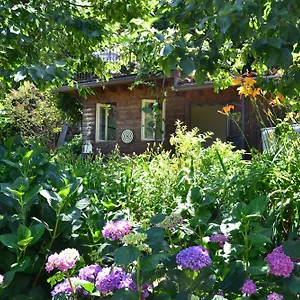  Bed & Breakfast Il Torchio Italia
