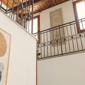  Hotel Anima Sardinia Italia