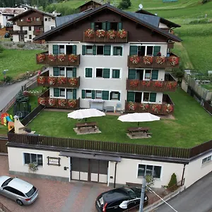  Aparthotel Casa Federica Italia