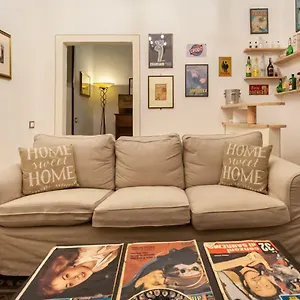  Bed & Breakfast Tower Italia